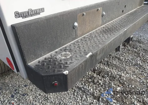 2023 Chevrolet Silverado 2500Hd 2Wd Long Bed Wt from USA, damaged, VIN 1GB1WLE74PF113651